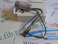 FILTR P-Z B10